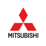 Untitled design (45)