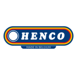 Untitled design (50)