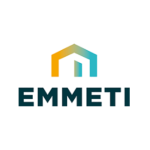 Untitled design (52)