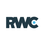 Untitled design (54)