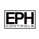 Untitled design (56)