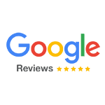 google-reviews-gm